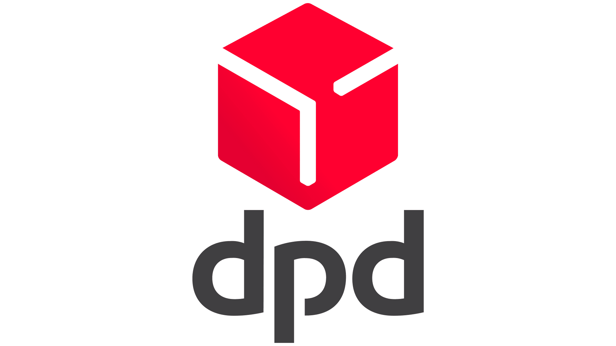 DPD