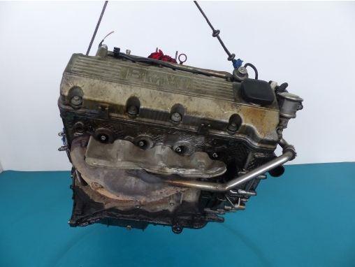 motor BMW 3 E36 M43 1.9