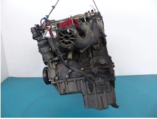 motor BMW 3 E36 M43 1.9