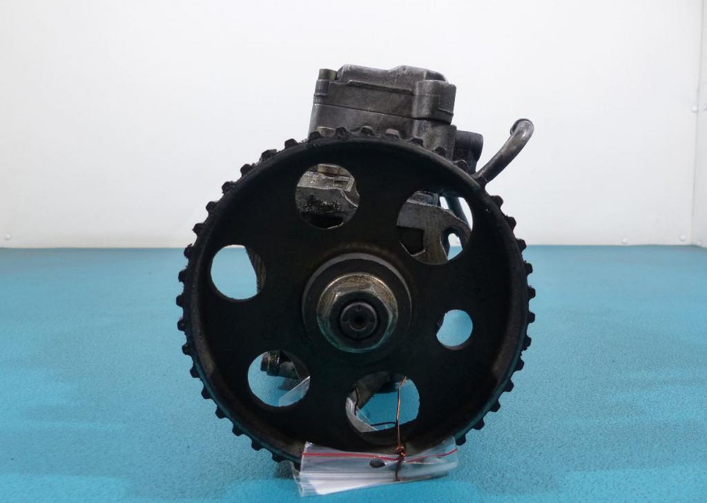 Pumpa vstrekovacia VW Passat B5  1.9 TDI  0460404971, 028130115M