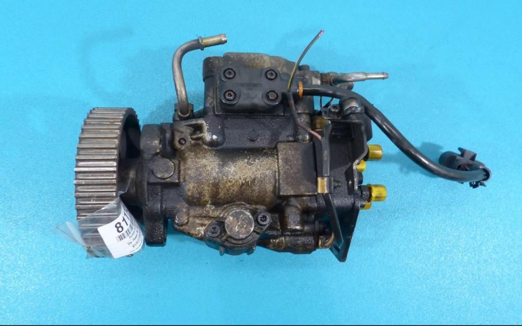 Pumpa vstrekovacia VW Passat B5 1.9 TDI 0460404987,