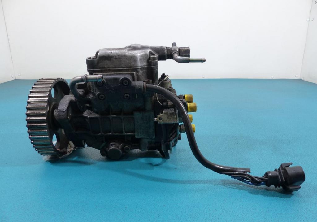 Pumpa vstrekovacia VW Passat B5  1.9 TDI  0460404971, 028130115M