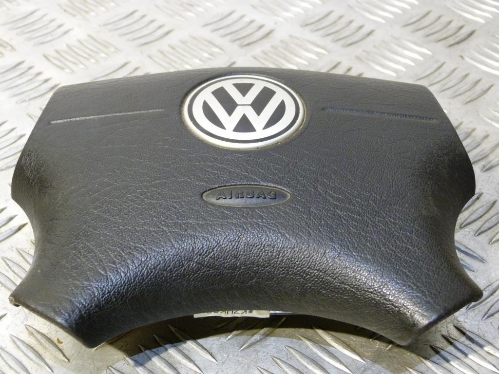 airbag volantu VW  Seat Alhambra, Ford Galaxy Mk1 r.v. 1996-2000