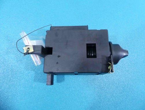 přepínač světel Mercedes W168 1685450104 EU