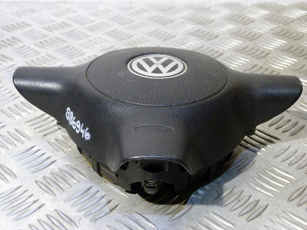 Airbag volantu VW Lupo, Polo 6x0880201a
