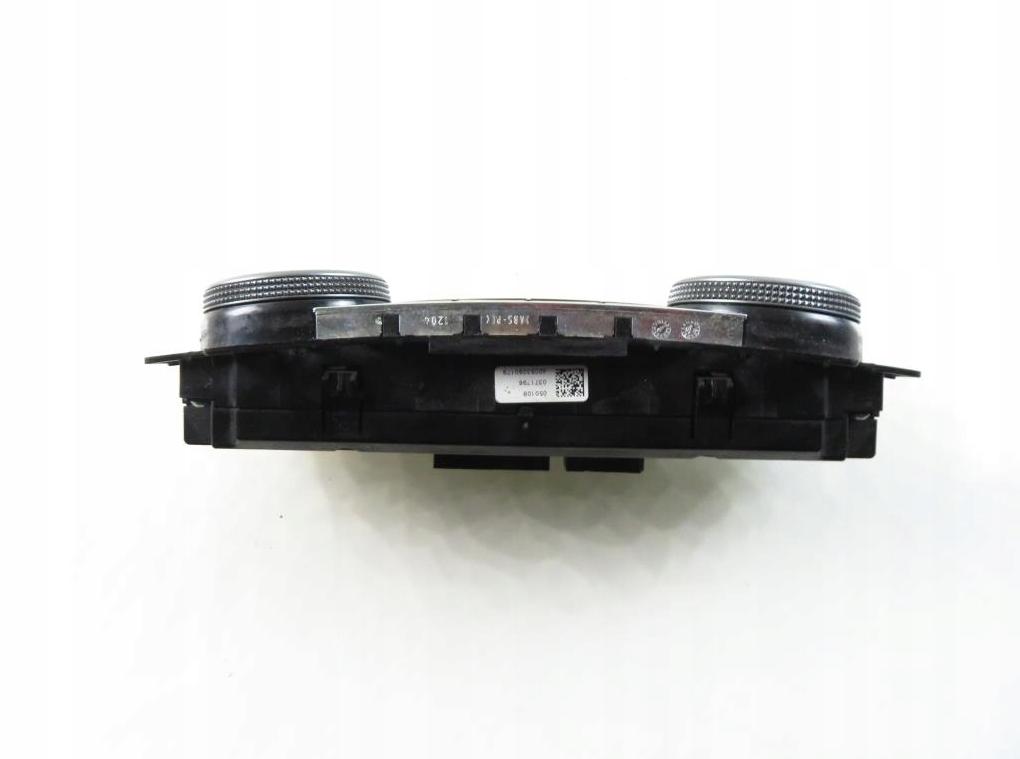 KLIMATRONIK MERCEDES W204 2048309885