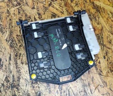 FORD MONDEO MK4 modul BSI BG9T-14A073-BH