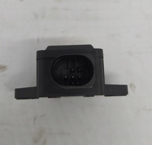 Snímač Modul ESP AUDI A6 C6 4F0907637