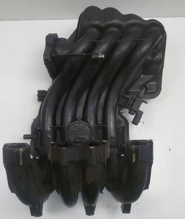 VW AUDI SEAT 1.6 8V sanie 06A133203BM 06A133185DN