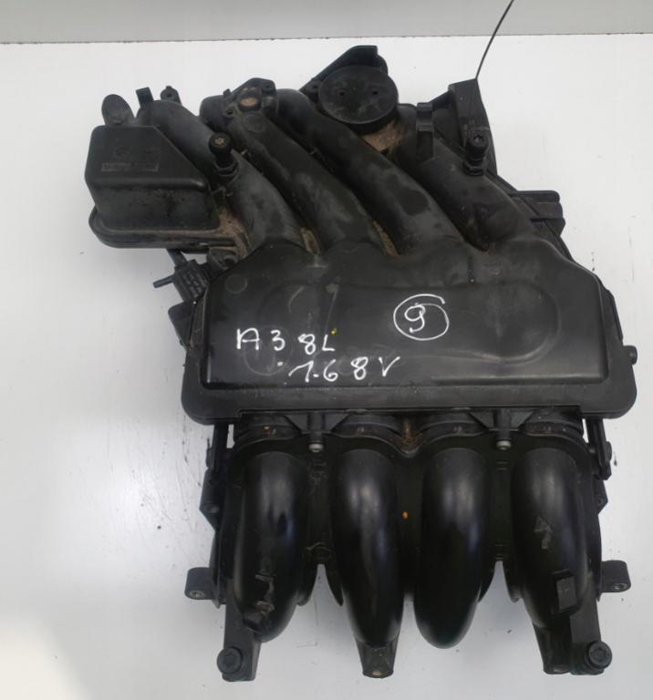 VW AUDI SEAT 1.6 8V sanie 06A133203BM 06A133185DN