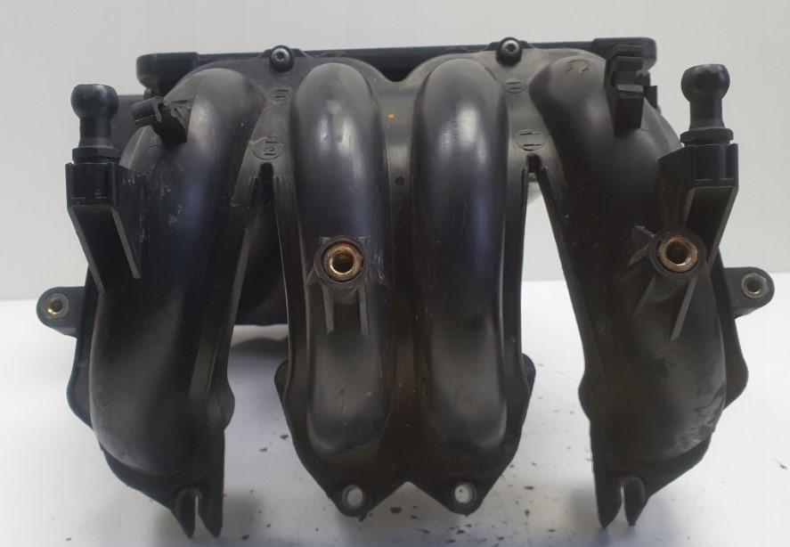 VW AUDI SEAT 1.6 8V sanie 06A133203BM 06A133185DN