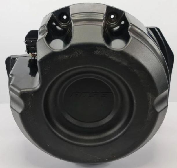 PORSCHE CAYENNE I Subwoofer 7L5035403