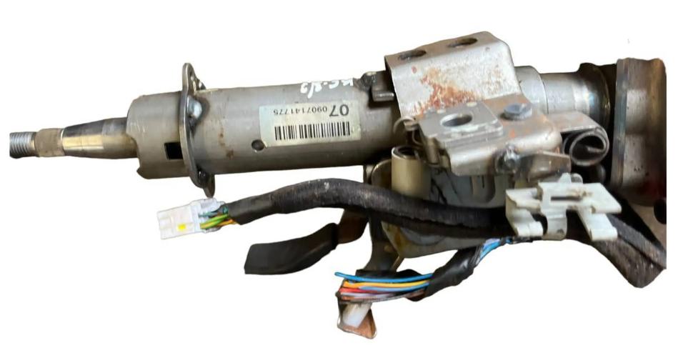 Servo elektrické, tyč volantu Kia Ceed 1H56300850 563001H330