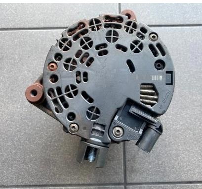 Ford S-max 1.8 tdci 125 HP  Alternator 6G9N-10300-UD (Alternátory)