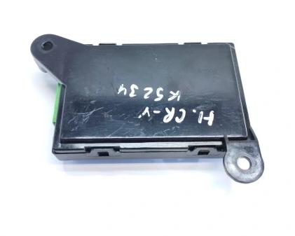 HONDA CR-V III (RE_) 2006 - 2022   Modul BLUETOOTH 1398810  39770-SWA-E011-M1 (Ostatné)