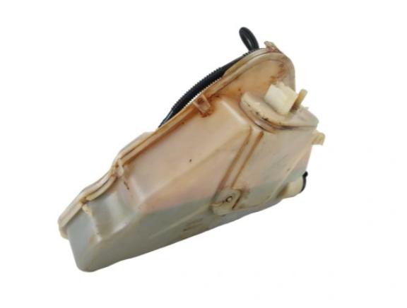 CITROEN PEUGEOT  Nádržka DPF FAP 10012600100  9639233780  (Ostatné)