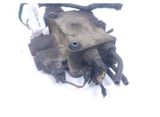 Land Rover Range čerpadlo modul napravy 3496860 RVH500090