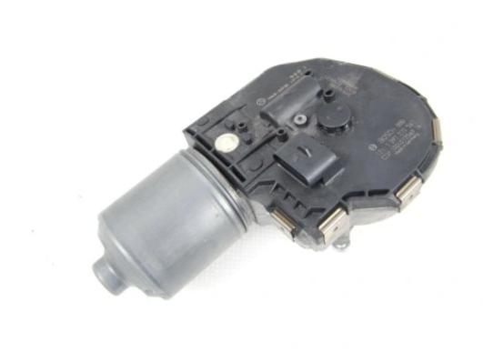 Mercedes C W204 W212- motor stieračov predné 1397220567