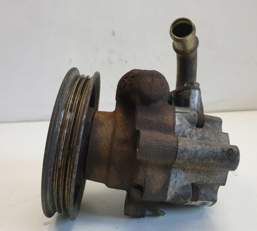 Pumpa servočerpadlo ROVER 25 1.4 16V HE1205095 QVB101581