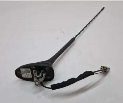 Ford C-max II Focus  Antena AM5T-18828-BB