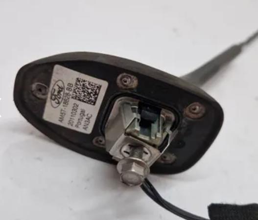 Ford C-max II Focus  Antena AM5T-18828-BB