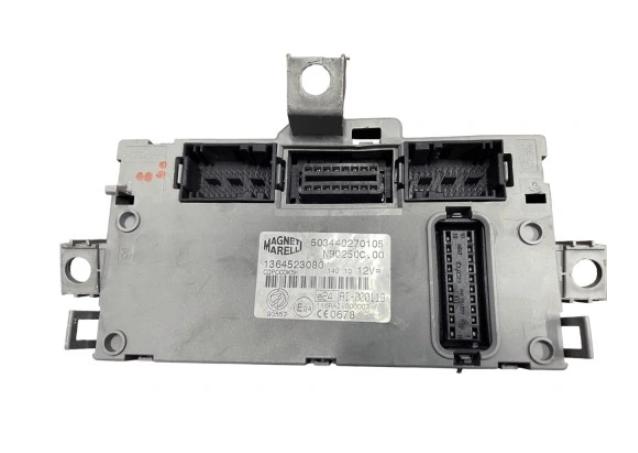 DUCATO JUMPER BOXER MODUL BSI 503440270105 1364523080