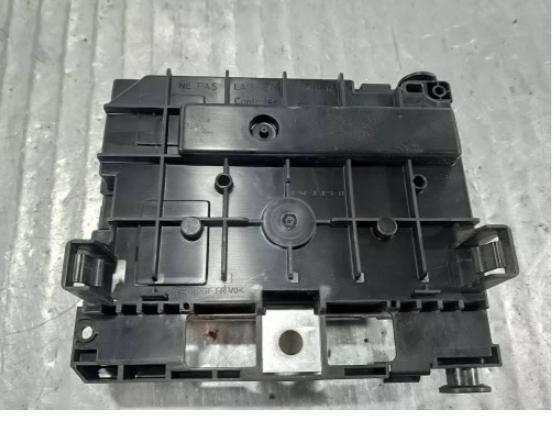 FIAT SCUDO II  Modul BSM   9664706080 R03