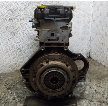 OPEL CORSA ASTRA H 1.4 16V Z14XEP  Motor