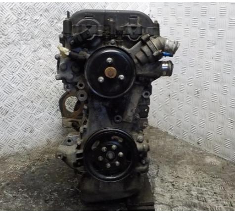 OPEL CORSA ASTRA H 1.4 16V Z14XEP  Motor