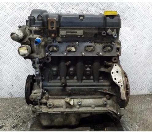 OPEL CORSA ASTRA H 1.4 16V Z14XEP  Motor