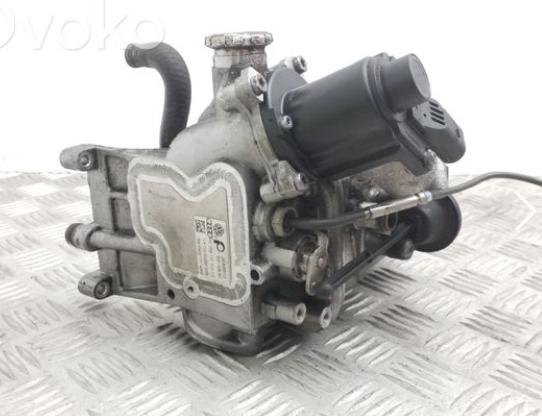 Audi A6 S6 C6 4F ventil egr 059131515R