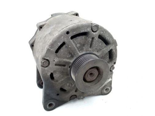 Audi A8 D4 4.2 TDI alternator 057903015B