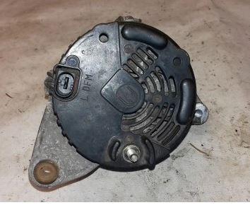 ALTERNATOR 047903017 SKODA FABIA I 1.4 MPI