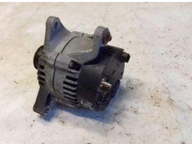 ALTERNATOR 047903017 SKODA FABIA I 1.4 MPI