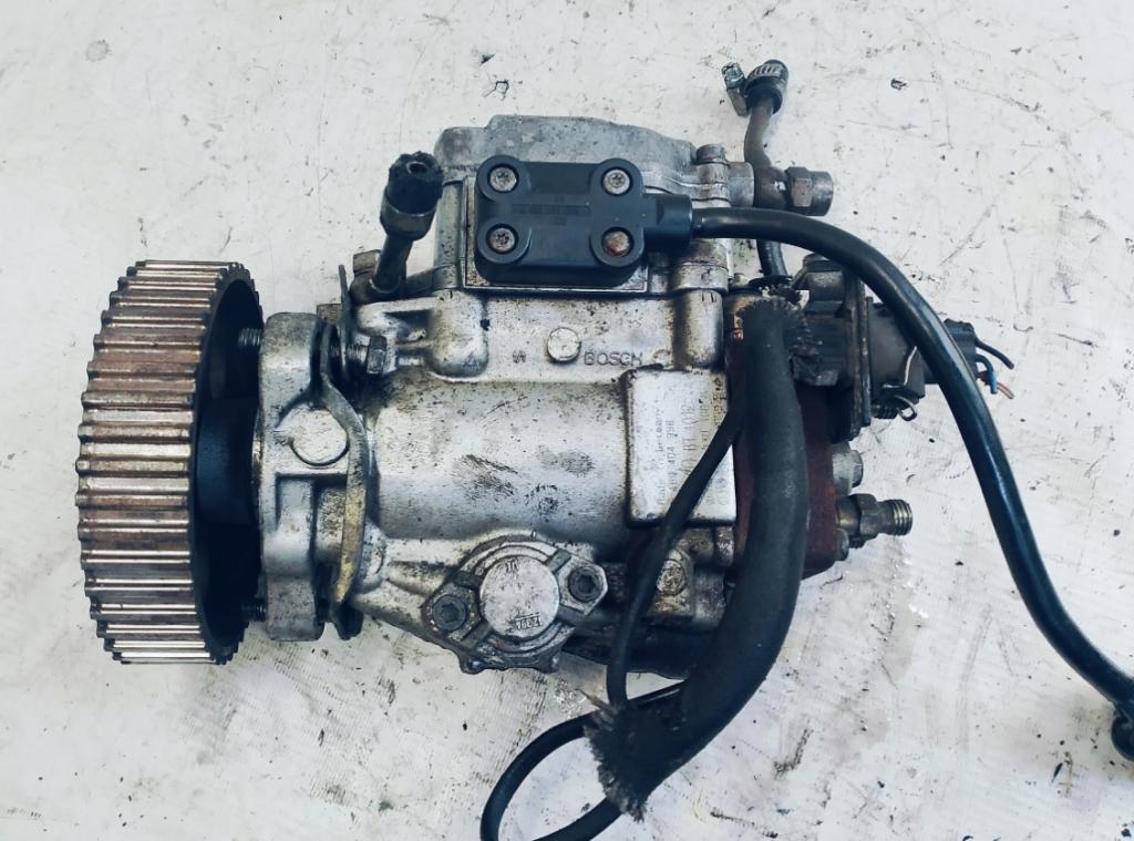 Audi 80 B4 1.9TDI Pumpa vstrekovacia 028130108M 0460404998