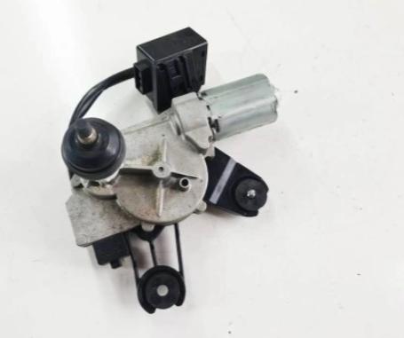 Opel Antara 2011r Lift  Motorček stieračov  zadný 96627128