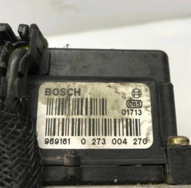 Pumpa ABS Peugeot 406 0273004270, 0265216543, 9630532980