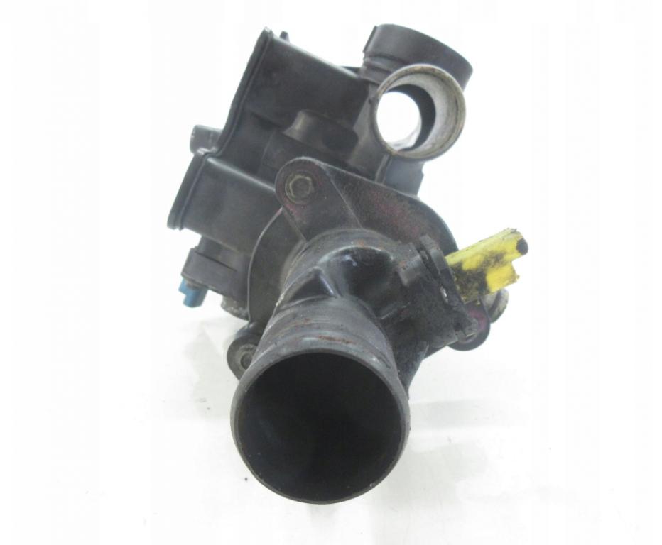 PEUGEOT VOLVO 2.0HDI Obal termostatu 9646439080