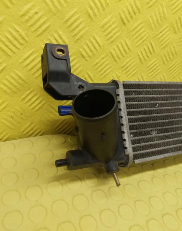 MAZDA 323F 2.0 D INTERCOOLER 62908