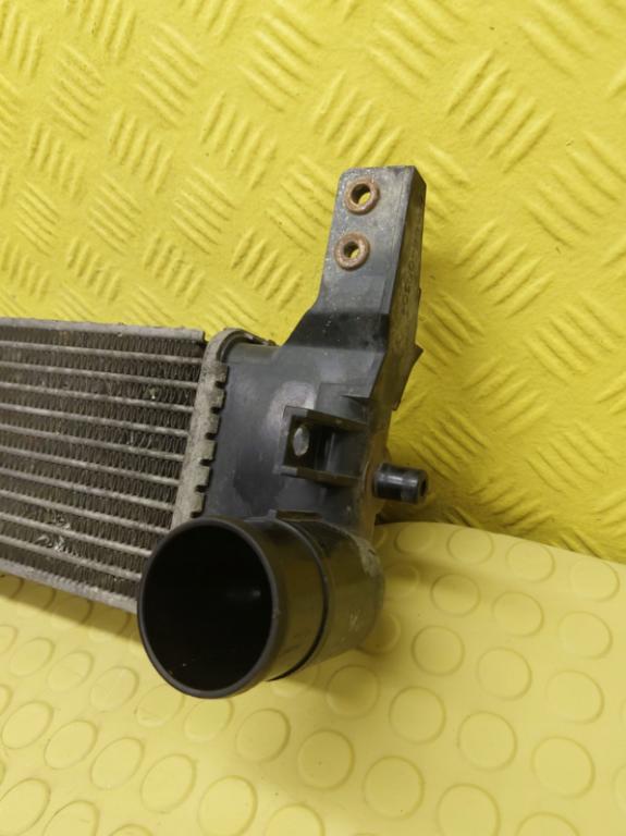 MAZDA 323F 2.0 D INTERCOOLER 62908