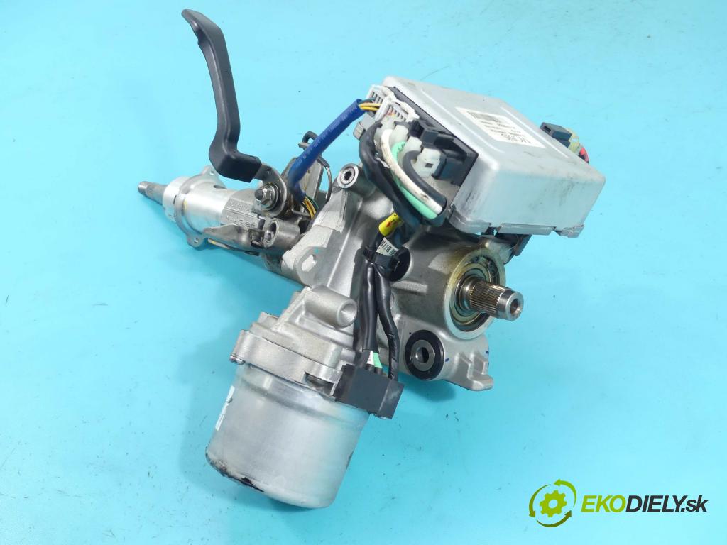 Hyundai Elantra V 2010-2016 1.8 16v 147 HP automatic 108 kW 1800 cm3 4- čerpadlo posilovač 563003X202 (Servočerpadlá, pumpy riadenia)