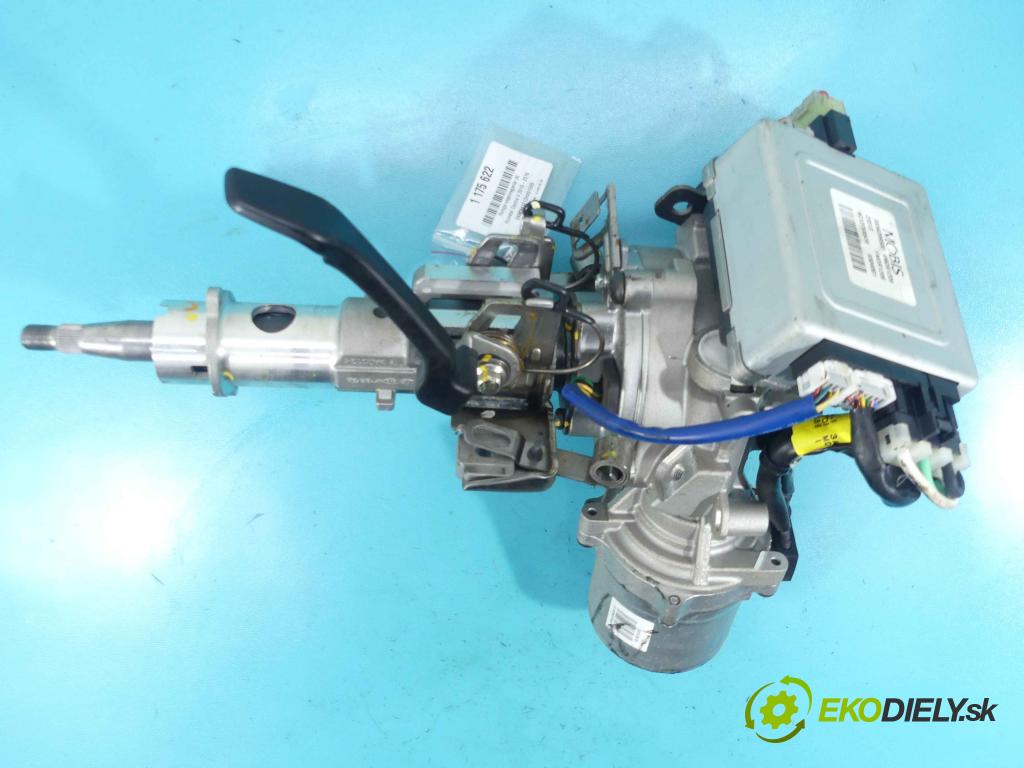 Hyundai Elantra V 2010-2016 1.8 16v 147 HP automatic 108 kW 1800 cm3 4- čerpadlo posilovač 563003X202 (Servočerpadlá, pumpy riadenia)