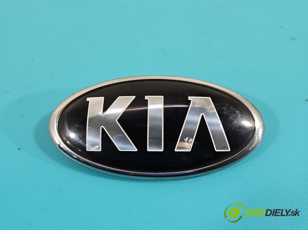 Kia Sportage IV 2015-2021 1.7 crdi 141 HP automatic 104 kW 1685 cm3 5- miežka 