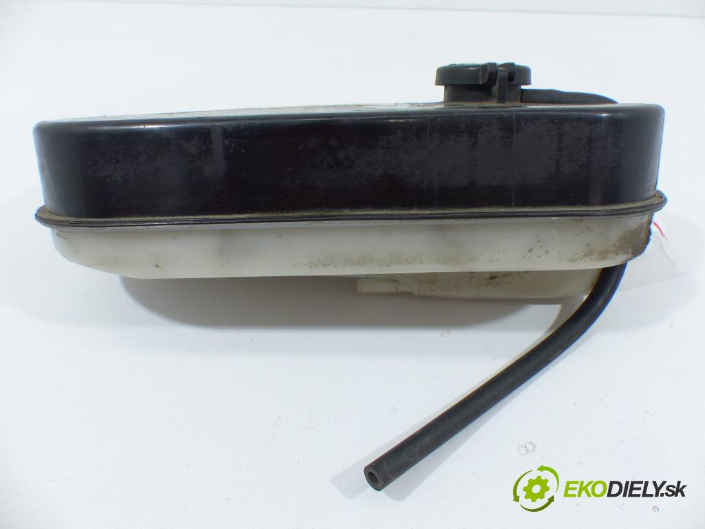 Hyundai Tucson I 2004-2009 25431-2e000 5D SUV ABS klimat manuální Európa 04-09r A && Hyundai Tucson I 04-09