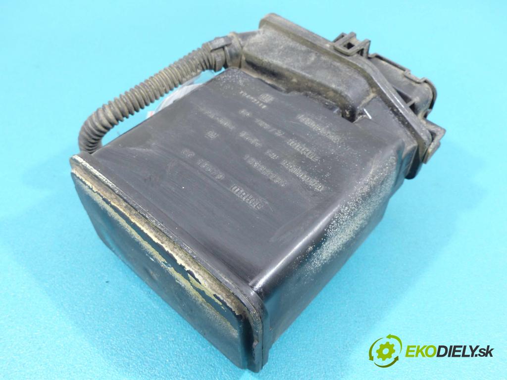 Opel Astra IV 2009-2015 1.6 16V - 116 HP manual 85 kW 1598 cm3  filter 13315675