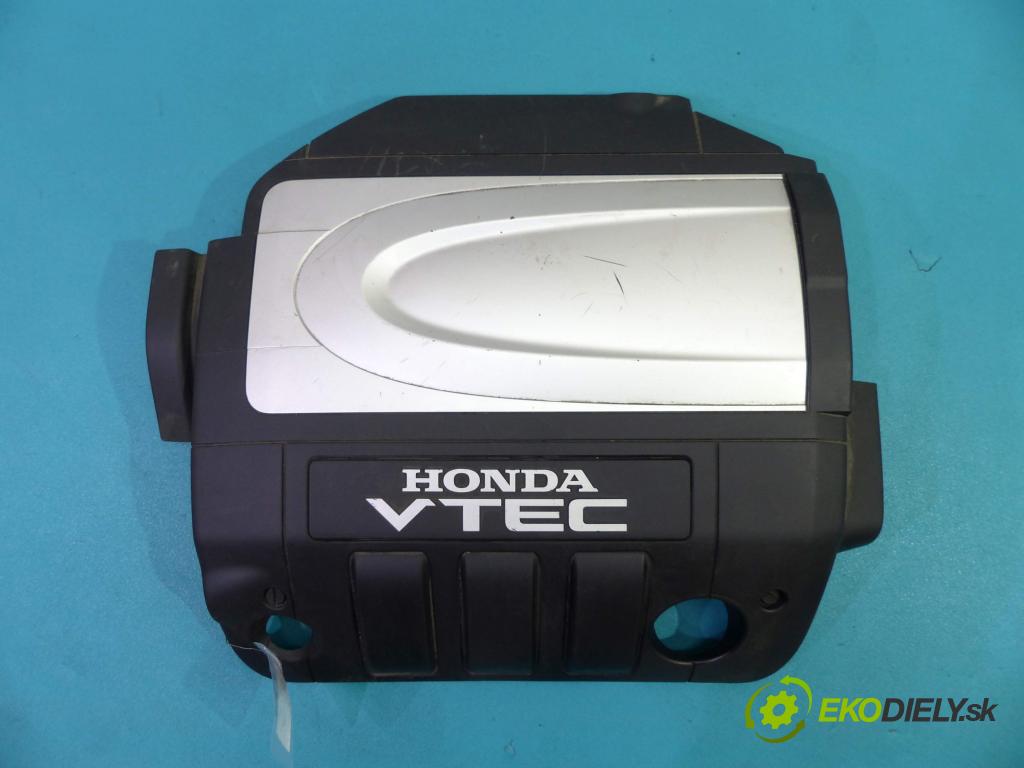 Honda Legend IV 2004-2012 3.5 V6 automatic 217 kW 3471 cm3  Clona Motor horná