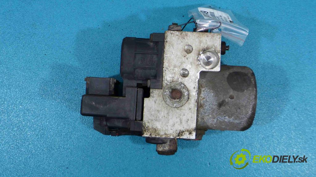 Ford Transit 2000-2006 2.4 tddi 120 HP manual 88 kW 2402 cm3 5- Pumpa ABS 303283005729 (Pumpy ABS)