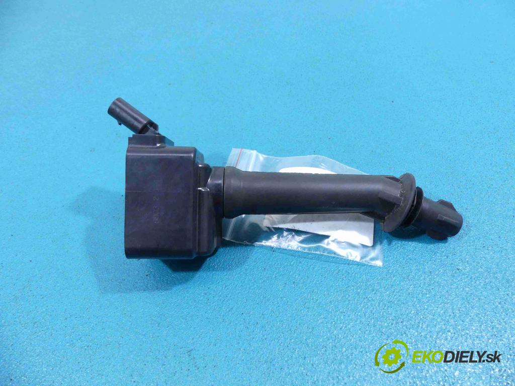 Opel Astra V  2015- 4PIN