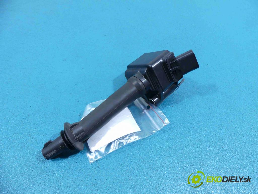 Opel Astra V  2015- 4PIN