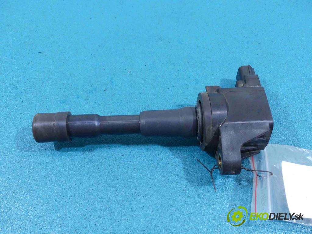 Honda Insight II 09-14 3PIN